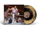 Westside Gunn - Heels Have Eyes II - Sunburst Gold Vinyl LP - Pre Order - Sealed