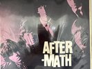 The Rolling Stones - Aftermath - Decca Stereo, SKL 4786 - 1966 Press