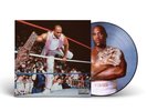 WESTSIDE GUNN WSG Heels Have Eyes II 2 Picture Disc Vinyl LP