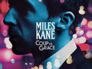 Miles Kane - Coup De Grace (Coloured  LP vinyl)   *SEALED*