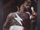 JAMES BROWN: jam/1980's POLYDOR 12