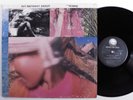 PAT METHENY GROUP Still Life (Talking) GEFFEN LP VG++/VG+ SHRINK o