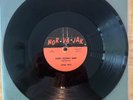 ROCK 78 SONEE WEST ROCK OLA RUBY ON NOR VA JAK