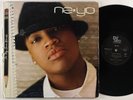 Ne-Yo 