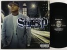 Styles P 