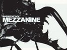 Mezzanine [LP] by Massive Attack [VINYL]