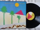 THE CURE boys don't cry NEAR MINT 1983 DUTCH LP NEW WAVE PUNK EMO ROCK NM