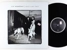 Van Morrison - Days Like This LP - Polydor UK VG++