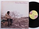 MCCOY TYNER Sahara MILESTONE LP VG+ o