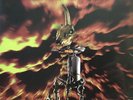 Beck - Mellow Gold (LP) (Mint (M))