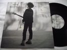 THE CURE   BOYS DON'T CRY ** 1986 UK FICTION 12