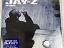 Jay-Z The Blueprint New Vinyl 2LP AND additional Protective Sleeve