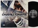 Chamillionaire 