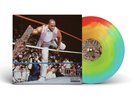 Westside Gunn HEELS HAVE EYES 2 Limited Edition Rainbow Vinyl