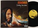 Common 