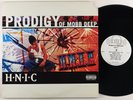 Prodigy 