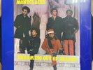 The Montclairs – Dreaming Out Of Season | LP | 1972 US | PAULA LPS 2216 | SEALED
