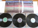 Wings – Wings Over America        PCSP 720       VINYL NEAR MINT.