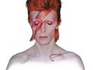 David Bowie - Aladdin Sane LP (2016) [Gatefold/new/sealed]