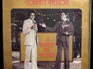 Ralfi Pagan Presenta Johnny Nelson – El Principe De La Salsa Original Pressing