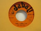 Family Connection Lost Her Love / This Time Soul 7