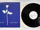 *DEPECHE MODE* *ENJOY THE SILENCE* *UK 1990 PRESSING* *VINYL  12'' SINGLE*