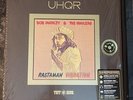 Bob Marley & Wailers Rastaman Vibration UHQR Clarity 45RPM Analogue Prod 2022 LP