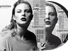 Taylor Swift - Reputation (ltd. ed.) (2xLP) (picture disc)