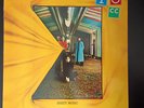 10cc - Sheet Music - MINT LP/Nr. Mint Jacket