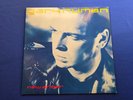 Gary Numan – New Anger (Metal Rhythm) Original US Vinyl LP Mint