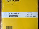 The Dust Brothers - Fight Club (Movie Score) 12