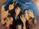 The Rolling Stones Through The Past Darkly 1969 Press EX/EX Boxed Decca Labels