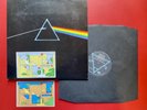 Pink Floyd – The Dark Side Of The Moon - 2003 - 30th Anniversary Vinyl Reissue