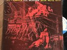 Lee Morgan City Lights W63 DG Ear Blue Note lp 1575