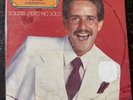 FRANKIE RUIZ “SOLISTA PERO NO SOLO.. 1985TU CON EL TH REC/LEA Y VEA BIEN