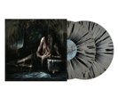 Lorna Shore 'I Feel the Everblack Festering Within Me' Vinyl LP