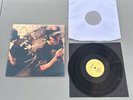 Elliot Smith - Either/Or (2012) 180g Vinyl LP KRS 269 Kill Rock Stars EUC HTF