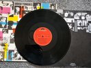 Siouxsie & The Banshees Vinyl Album LP Once upon a time/The Singles 1981 Polydor