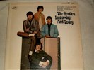 THE BEATLES ORIGINAL 1966 PRESS LP 