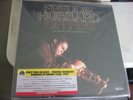 Freddie Hubbard - On Fire: Live From The Blue Morocco [NEW 3xLP] 2025 RSD PROMO