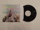 BURNING SPEAR ROCKING TIME LP  US PRESSING ON STUDIO ONE FROM 197?/198?