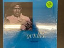 Ike Quebec on Blue Note 4093.
