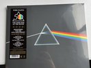 PINK FLOYD The Dark Side Of The Moon SEALED 180g VINYL LP 2023 50th Anniversary