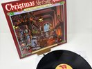 Christmas In The Stars: STAR WARS Christmas Album 1980 Vinyl LP RS-1-3093