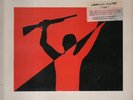 Electro Hippies The Only Good Punk...Is A Dead One Peaceville Vinyl LP
