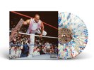 Westside Gunn - HEELS HAVE EYES 2 - Vinyl LP (Transp. Crasher) x/500 *PREORDER*