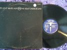 The Velvet Underground – White Light/White Heat - US LP - V6/5046