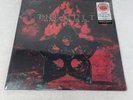The Cult - Beyond Good And Evil Colored 2LP Vinyl Records 12