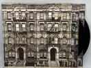 Led Zeppelin - Physical Graffiti - 1975 US 1st Press (NM-) Ultrasonic Clean