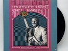 Albert King - Thursday Night In San Francisco - 1990 US Press Album (EX)